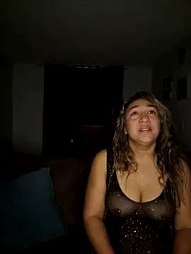 kitty 84 online show from February 25, 2025, 9:53 am