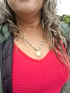 kitty 84 online show from February 25, 2025, 9:35 pm