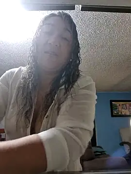 kitty 84 online show from February 28, 2025, 9:36 am