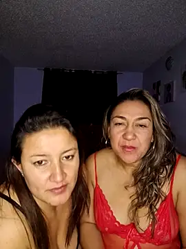 kitty 84 online show from March 11, 2025, 12:11 am