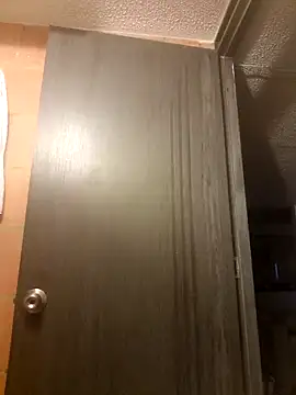 kitty 84 online show from February 13, 2026, 10:00 am