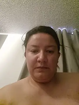 kitty 84 online show from February 17, 2026, 12:01 pm