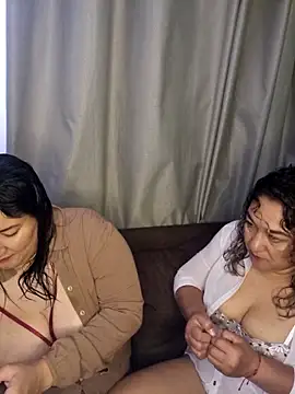 kitty 84 online show from April 17, 2026, 4:54 pm