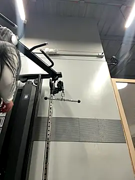 Snapshot of _vaness chatting on January 9, 2026, 5:10 am vaness online show from January 9, 2026, 5:10 am