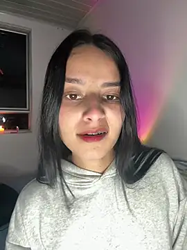 Snapshot of _vaness chatting on January 14, 2026, 5:02 am vaness online show from January 14, 2026, 5:02 am