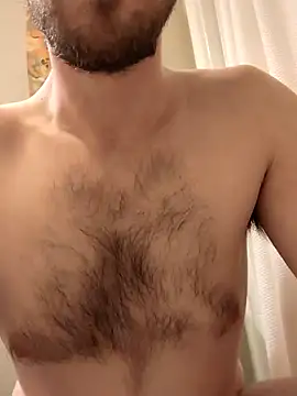 Bolo23693 online show from January 16, 2025, 10:21 am