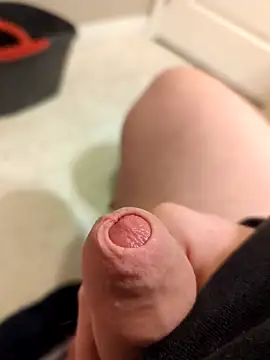 Bolo23693 online show from January 16, 2025, 10:34 pm