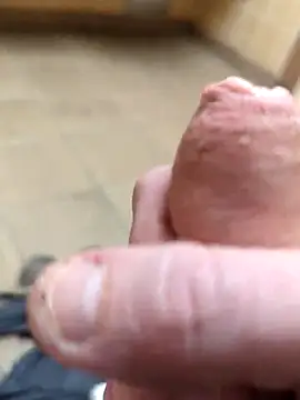 Bolo23693 online show from January 17, 2025, 6:23 pm