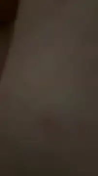 Bolo23693 online show from February 7, 2025, 2:50 am