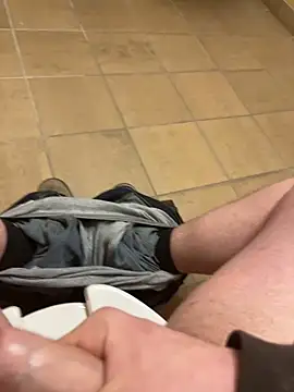 Bolo23693 online show from February 7, 2025, 1:01 pm