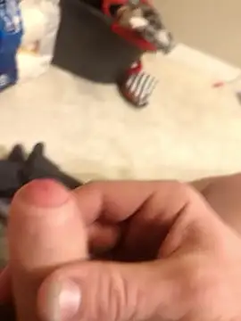 Bolo23693 online show from February 8, 2025, 1:11 pm