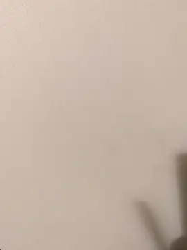 Bolo23693 online show from February 20, 2025, 1:46 am