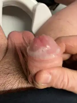 Bolo23693 online show from March 18, 2025, 5:42 pm