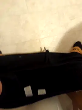 Bolo23693 online show from March 21, 2025, 9:45 pm