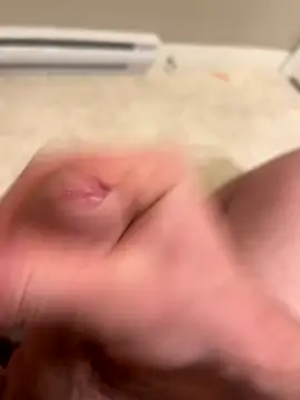 Bolo23693 online show from November 2, 2025, 9:39 pm