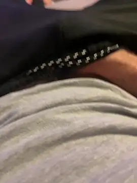 Bolo23693 online show from November 9, 2025, 3:05 am