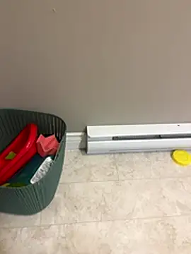 Bolo23693 online show from November 13, 2025, 10:08 pm