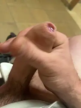 Bolo23693 online show from November 18, 2025, 6:56 pm