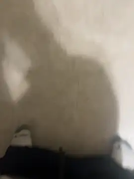 Bolo23693 online show from November 27, 2025, 10:56 pm