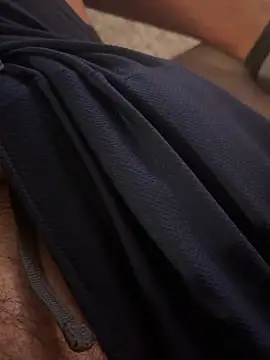 Bolo23693 online show from November 29, 2025, 12:57 am