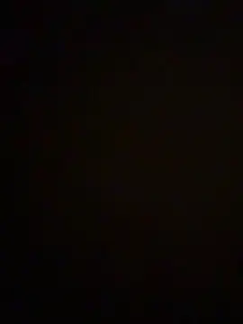 Bolo23693 online show from December 3, 2025, 10:30 pm