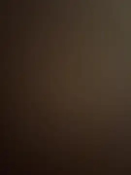 Bolo23693 online show from December 21, 2025, 12:01 pm