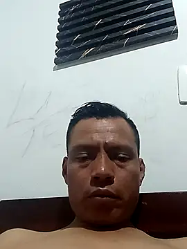 Snapshot of Joalsosil2112 chatting on September 16, 2025, 4:24 am Joalsosil2112 online show from September 16, 2025, 4:24 am