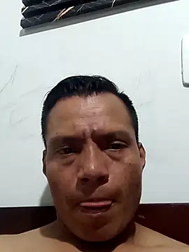 Snapshot of Joalsosil2112 chatting on September 24, 2025, 3:32 am Joalsosil2112 online show from September 24, 2025, 3:32 am