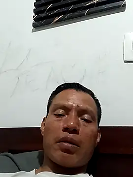Snapshot of Joalsosil2112 chatting on September 28, 2025, 7:14 am Joalsosil2112 online show from September 28, 2025, 7:14 am
