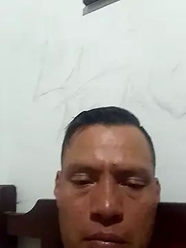 Snapshot of Joalsosil2112 chatting on October 8, 2025, 3:37 am Joalsosil2112 online show from October 8, 2025, 3:37 am