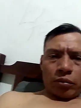 Snapshot of Joalsosil2112 chatting on October 9, 2025, 5:05 am Joalsosil2112 online show from October 9, 2025, 5:05 am