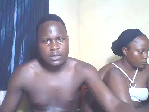 Jesse Kingkong online show from October 18, 2025, 7:58 pm