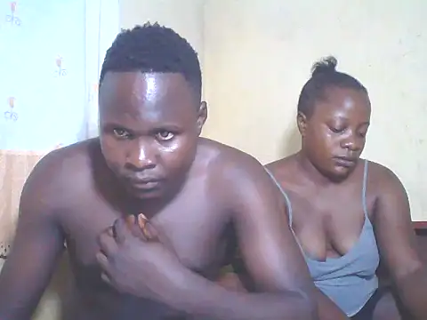 Jesse Kingkong online show from November 5, 2025, 8:20 pm