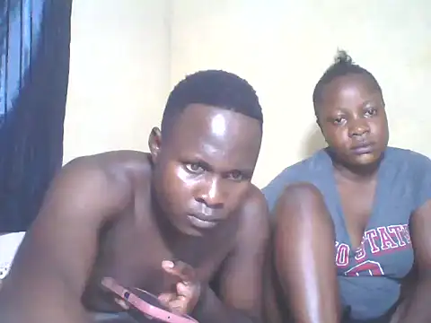 Jesse Kingkong online show from November 6, 2025, 8:21 pm