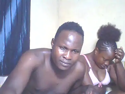 Jesse Kingkong online show from November 21, 2025, 8:40 pm