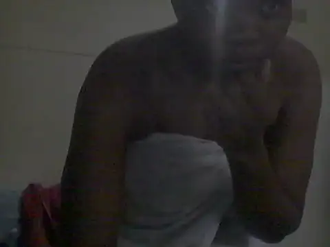 Snapshot of SuvieyX chatting on March 8, 2026, 9:13 am SuvieyX online show from March 8, 2026, 9:13 am