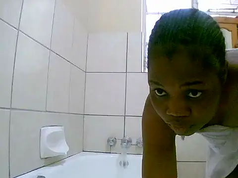 Snapshot of SuvieyX chatting on March 10, 2026, 8:41 am SuvieyX online show from March 10, 2026, 8:41 am