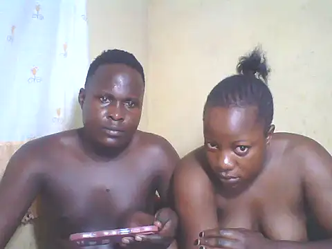 Dark Queenchocolate online show from November 5, 2025, 10:10 pm