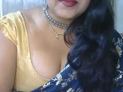 Snapshot of Cute_Ruhi99 chatting on February 10, 2026, 8:07 am Cute Ruhi99 online show from February 10, 2026, 8:07 am