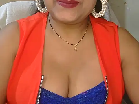 Snapshot of Cute_Ruhi99 chatting on February 20, 2026, 9:00 am Cute Ruhi99 online show from February 20, 2026, 9:00 am