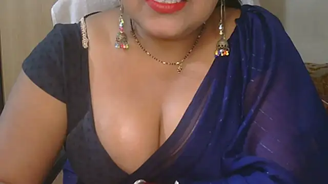 Snapshot of Cute_Ruhi99 chatting on February 21, 2026, 8:37 am Cute Ruhi99 online show from February 21, 2026, 8:37 am