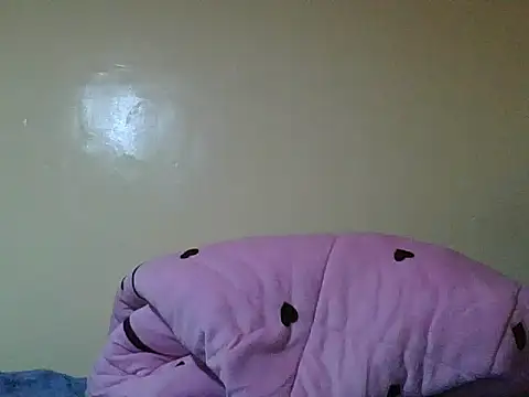 clakemmy250 online show from January 4, 2025, 8:59 pm