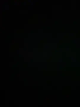 Snapshot of prettlovely14 chatting on January 6, 2026, 8:01 pm prettlovely14 online show from January 6, 2026, 8:01 pm