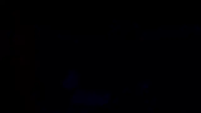 Snapshot of AnneHove chatting on March 7, 2025, 5:29 am AnneHove online show from March 7, 2025, 5:29 am
