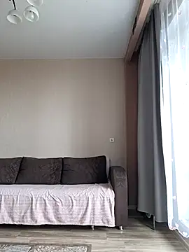 Magdalene Janette online show from September 25, 2025, 8:29 am