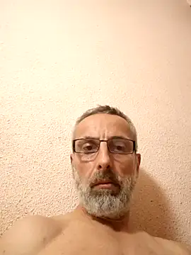 Snapshot of justinont76 chatting on March 16, 2026, 11:42 pm justinont76 online show from March 16, 2026, 11:42 pm