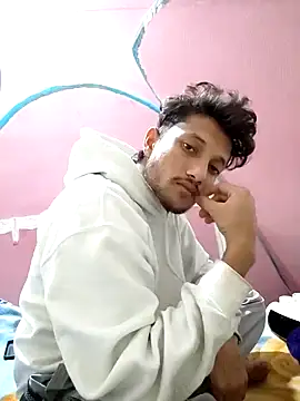 Snapshot of Indiandaddy11 chatting on December 3, 2024, 6:49 pm Indiandaddy11 online show from December 3, 2024, 6:49 pm