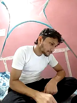 Snapshot of Indiandaddy11 chatting on December 5, 2024, 4:12 pm Indiandaddy11 online show from December 5, 2024, 4:12 pm