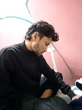 Snapshot of Indiandaddy11 chatting on December 7, 2024, 4:58 pm Indiandaddy11 online show from December 7, 2024, 4:58 pm