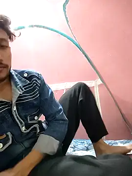 Snapshot of Indiandaddy11 chatting on December 8, 2024, 2:19 pm Indiandaddy11 online show from December 8, 2024, 2:19 pm